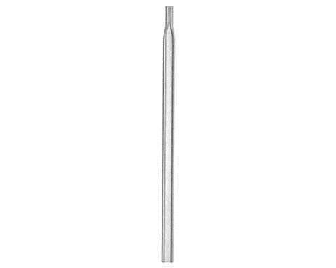 Quartz Injector 0.8mm ID