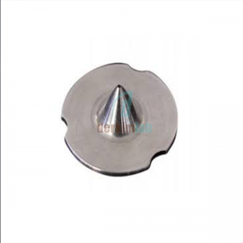 Nickel Skimmer, Elan 5000
