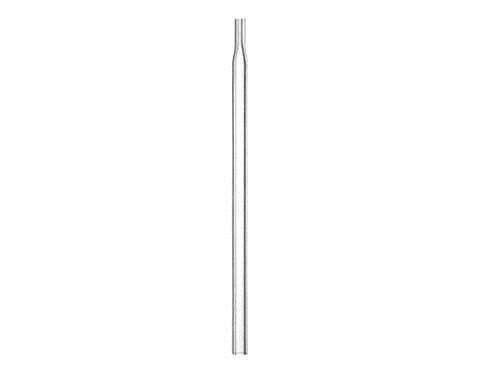 Quartz Injector 1.2mm ID