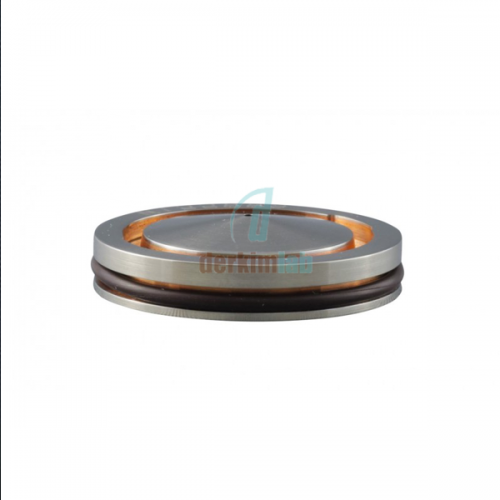 Nickel Sampler, Elan 6000/6100/9000 PE