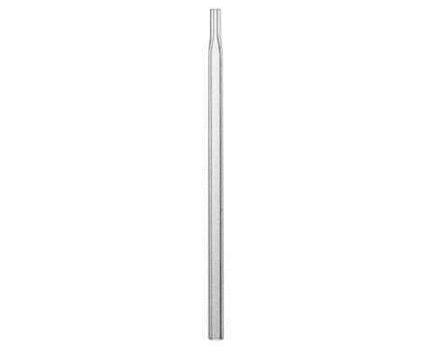 Quartz Injector 1.6mm ID