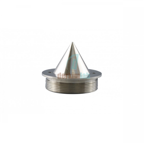 Nickel Skimmer, Elan 6000/6100/9000 PE