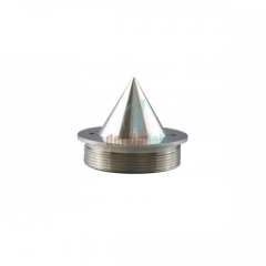Nickel Skimmer, Elan 6000/6100/9000 PE