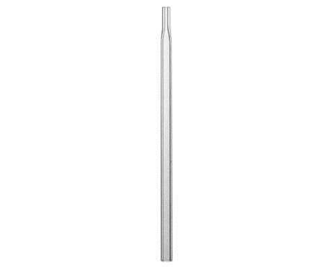 Quartz Injector 2.0mm ID
