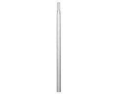 Quartz Injector 2.0mm ID