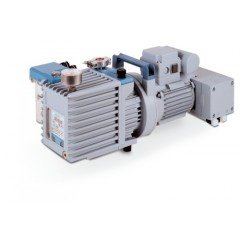 Vacuubrand Kimyasal Hybrid Pompa RC 6