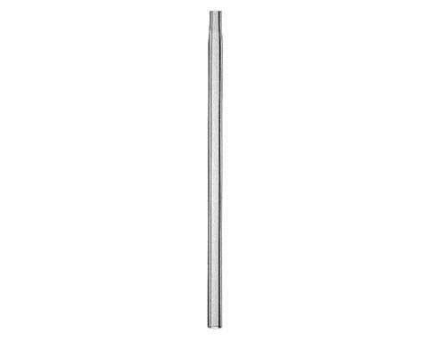 Quartz Injector 3.0mm ID