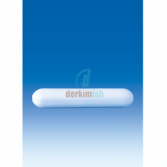 Manyet Balık Polygan, Standart, Teflon (Ptfe)  Ø:3  U:10 mm