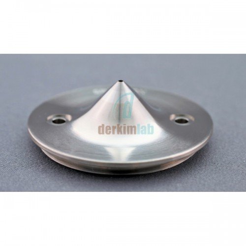 300 Nickel Skimmer Cone,NexION, PE
