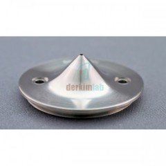 300 Nickel Skimmer Cone,NexION, PE