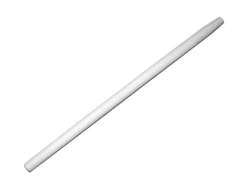 Alumina Injector 2.0mm ID