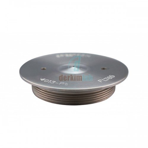 300 Platinum Sampler Cone, NexION, PE