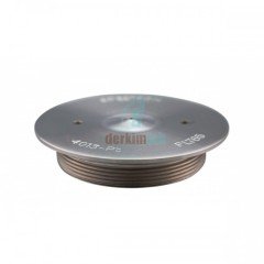 300 Platinum Sampler Cone, NexION, PE