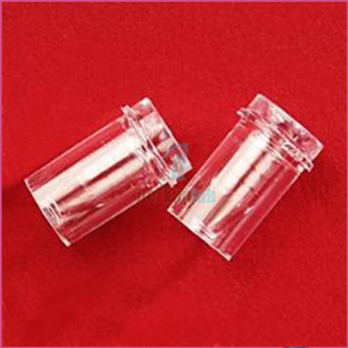 Otoanalizör Kabı,Technicon Tipi, Ps, 2 ml- 1000 Ad.