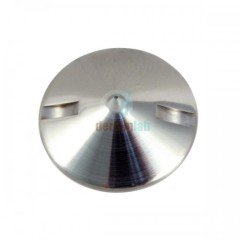 Skimmer - Platinum Micro, VG Thermo
