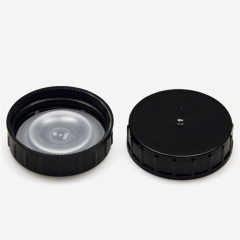Isolab Şişe, Geniş Boyunlu, Nötr Cam, Şeffaf, 50 ml, Gl 32, Çap 44 mm, Yükseklik 75 mm