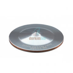 Sampler - Nickel, Thermo Finnigan