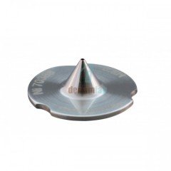 Skimmer - Nickel (H), Thermo Finnigan