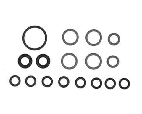 O-ring Kit
