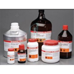 (1-Naphthyl) Ethylenedıamıne Dıhydroclorıde Gr For Analysıs ( 25 Gr )