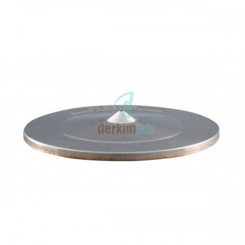 Skimmer - Platinum (H), Thermo Finnigan