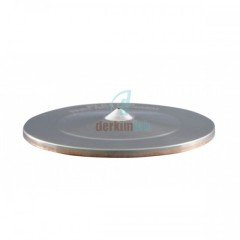 Sampler - Platinum,Thermo Finnigan