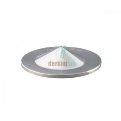 Sampler-Nickel,Thermo Finnigan