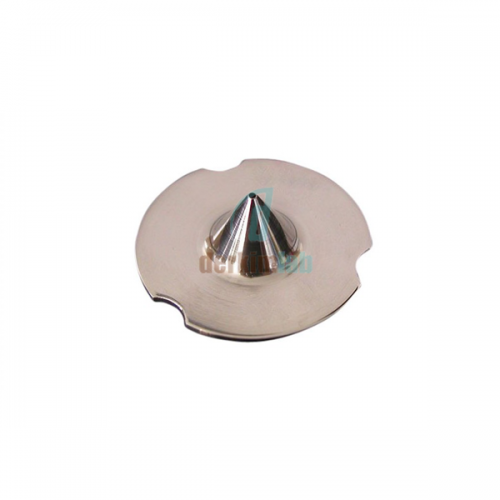 Skimmer - Platinum X,  Thermo Finnigan