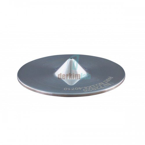 Jet Sample Cone,  Thermo Finnigan
