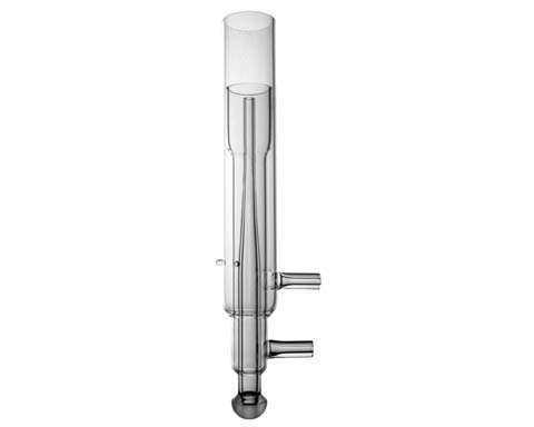Torch 2.3mm Inj. Low Flow