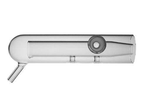 Quartz Spray Chamber, Scott