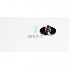 Skimmer - Nickel, Thermo X-series