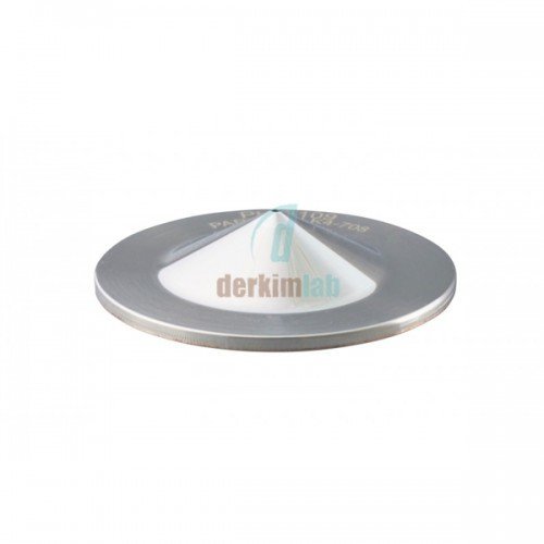 Sampler - Platinum, Thermo X-series