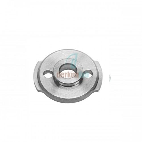 View larger Nickel Insert - 2.8 - High Sensitivity, Thermo iCAP-Q