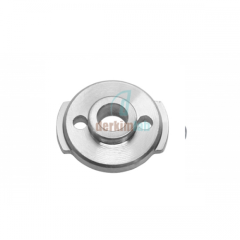 Insert - 3.5 - High Matrix Tolerance, Thermo iCAP-Q