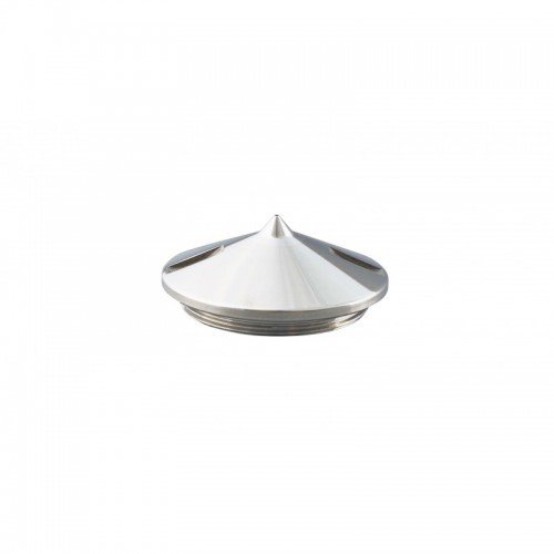 Platinum Skimmer Cone - Insert Ready, Thermo iCAP-Q