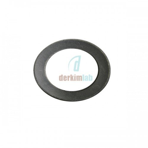 Sampler Cone Graphite Gaskets,Thermo iCAP-Q