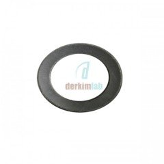 Sampler Cone Graphite Gaskets,Thermo iCAP-Q
