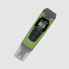 Eutech EcoTestr pH 2 Ph Metre 0.0 | 14.0 pH