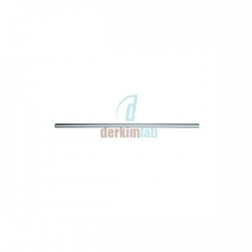 Quartz Injector, 0.8mm, Agilent