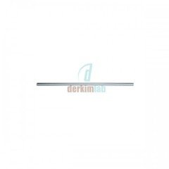 Varian Quartz Injector, Agilent