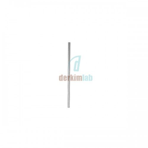 Injector - Quartz, 1.8mm, Agilent