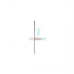 Injector - Quartz, 1.8mm, Agilent