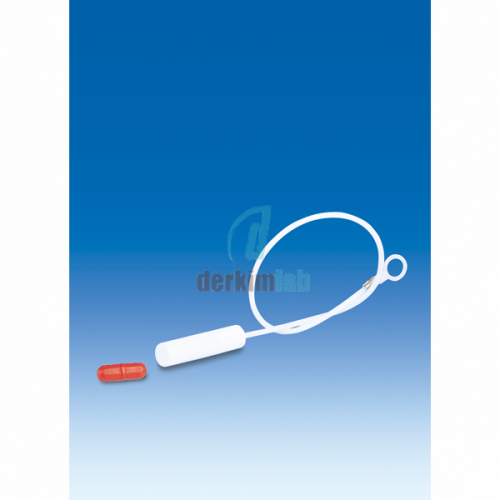 Manyet Balık Yakalayıcısı Teflon (Ptfe) (Uzunluk 330 Mm),  Kıvrılabilir 330 mm
