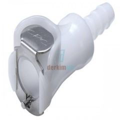 Laboratory bottle PET sterile, clear, 1000 ml