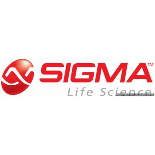 diphenylcarbazide gr for analysis 25 gr sigma aldrich