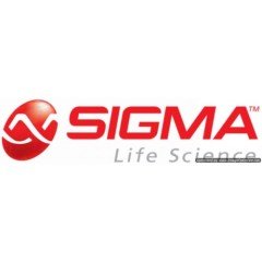 diphenylcarbazide gr for analysis 25 gr sigma aldrich