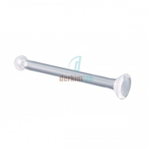 7500 Quartz Adapter, Ball to Socket,
