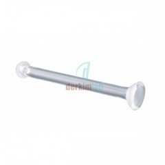 7500 Quartz Adapter, Ball to Socket,