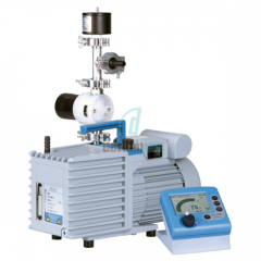 VACUUBRAND ROTARY VAKUM ÜNİTESİ RZ 6 +FO +VS 16 +SET DCP+VSP 3000
